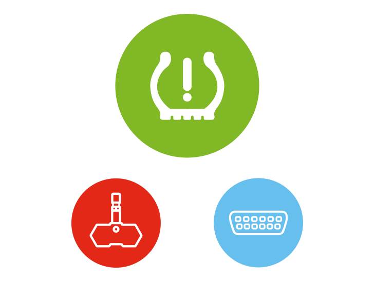 czujniki-tpms-icon